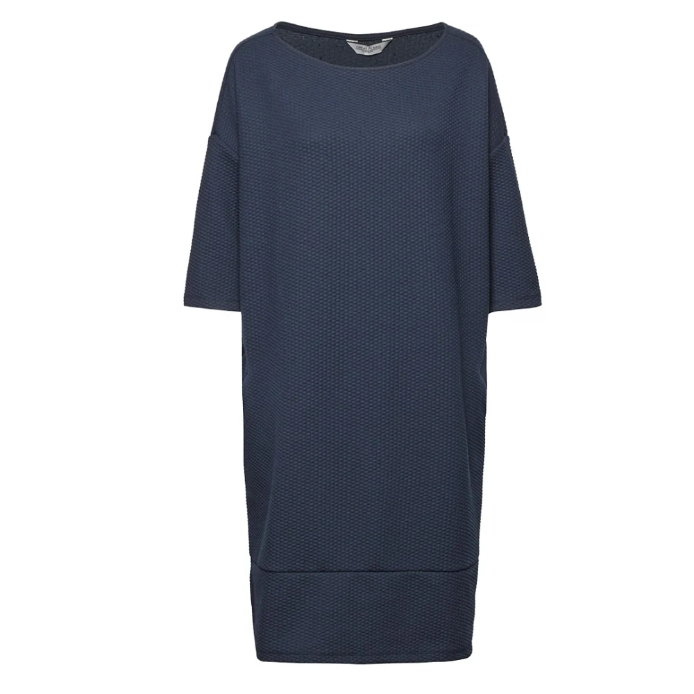 Great Plains Martha Jersey Womens Dress - Image 5