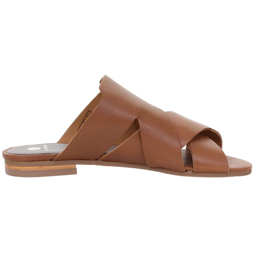 HUDSON LONDON Lonatu Womens Sandal - Image 2