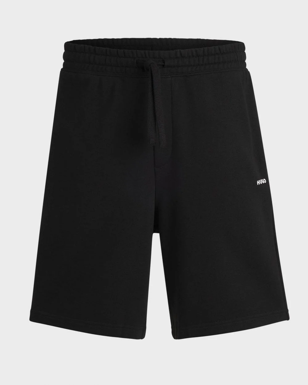 HUGO Dayono Mens Shorts