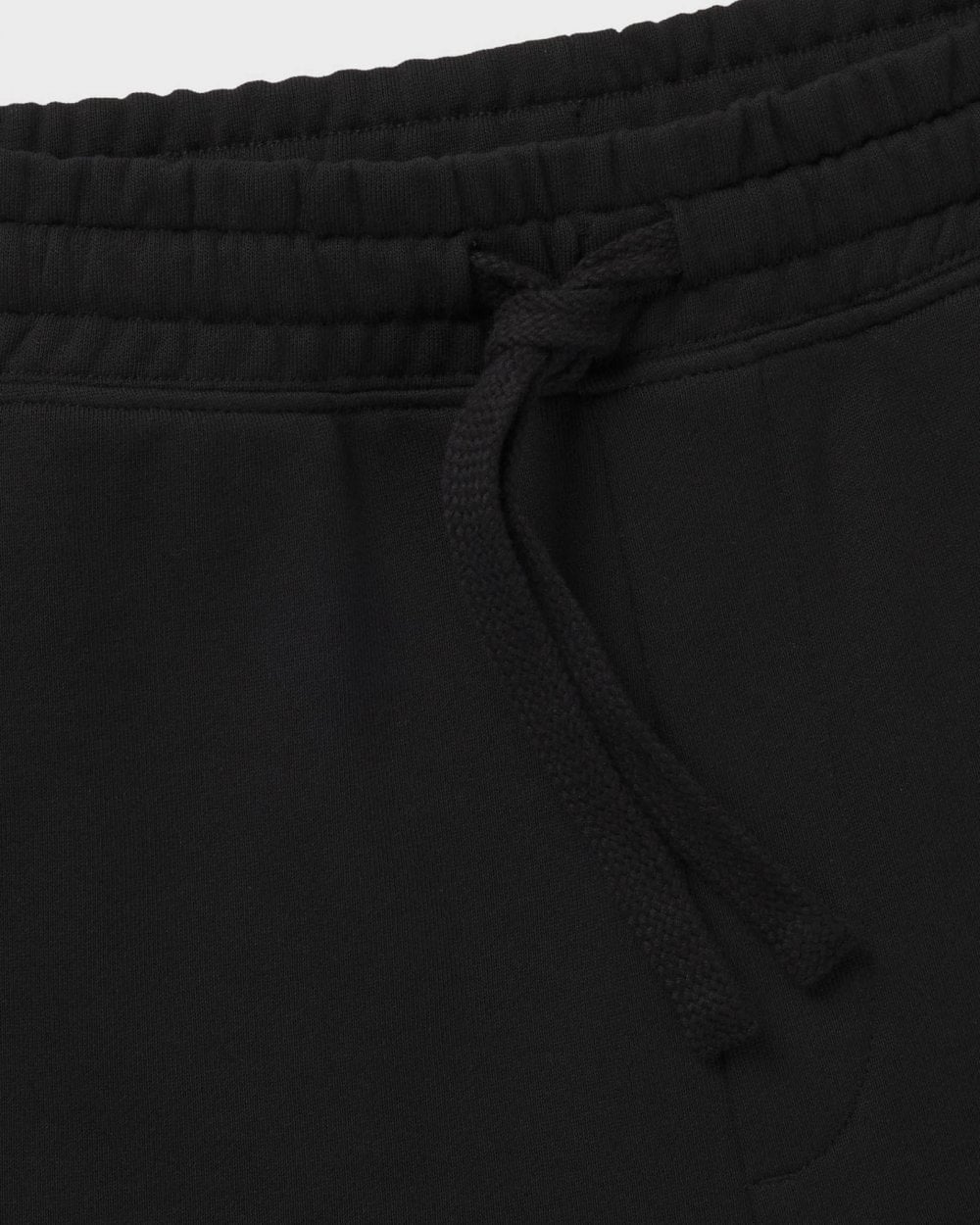 HUGO Dayono Mens Shorts - Image 2