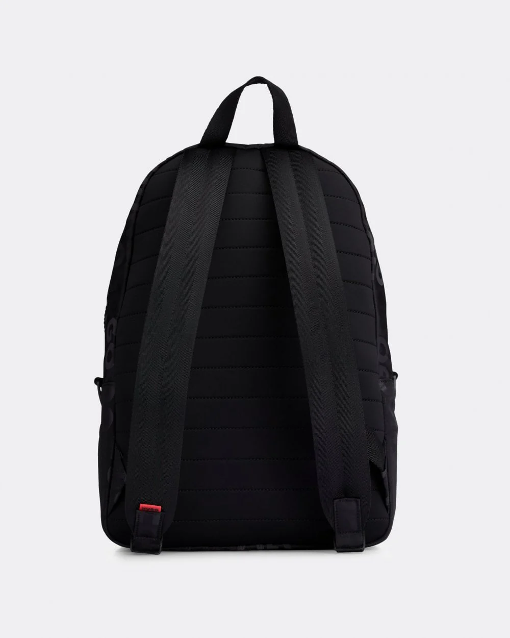 HUGO Ethon 2.0 L Mens Backpack - Image 2