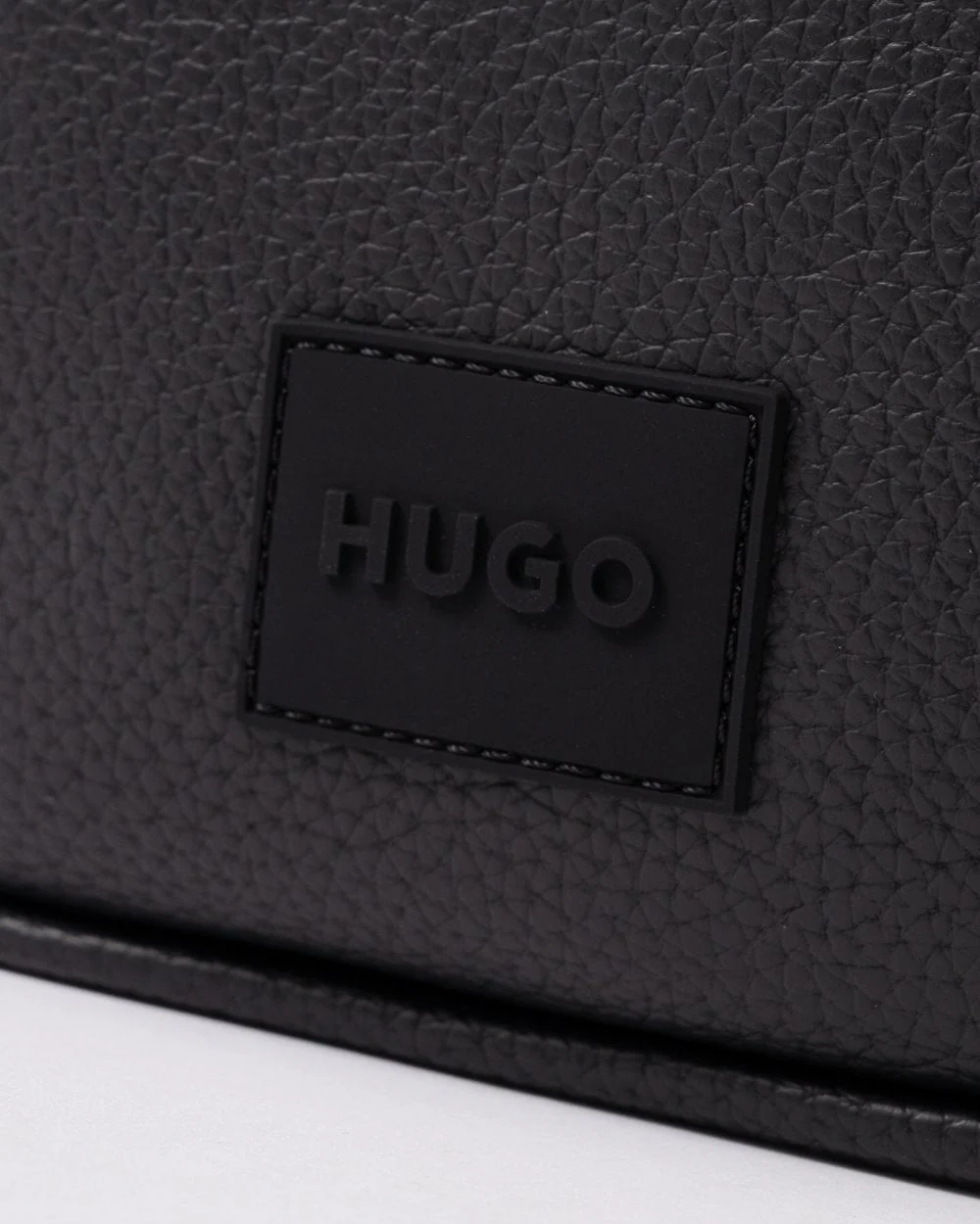 HUGO Ethon 2.0 Mens Crossbody - Image 2