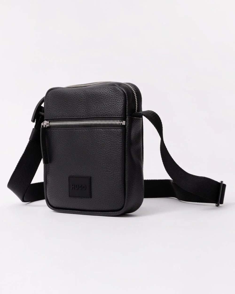 HUGO Ethon 2.0 Mens Crossbody - Image 3