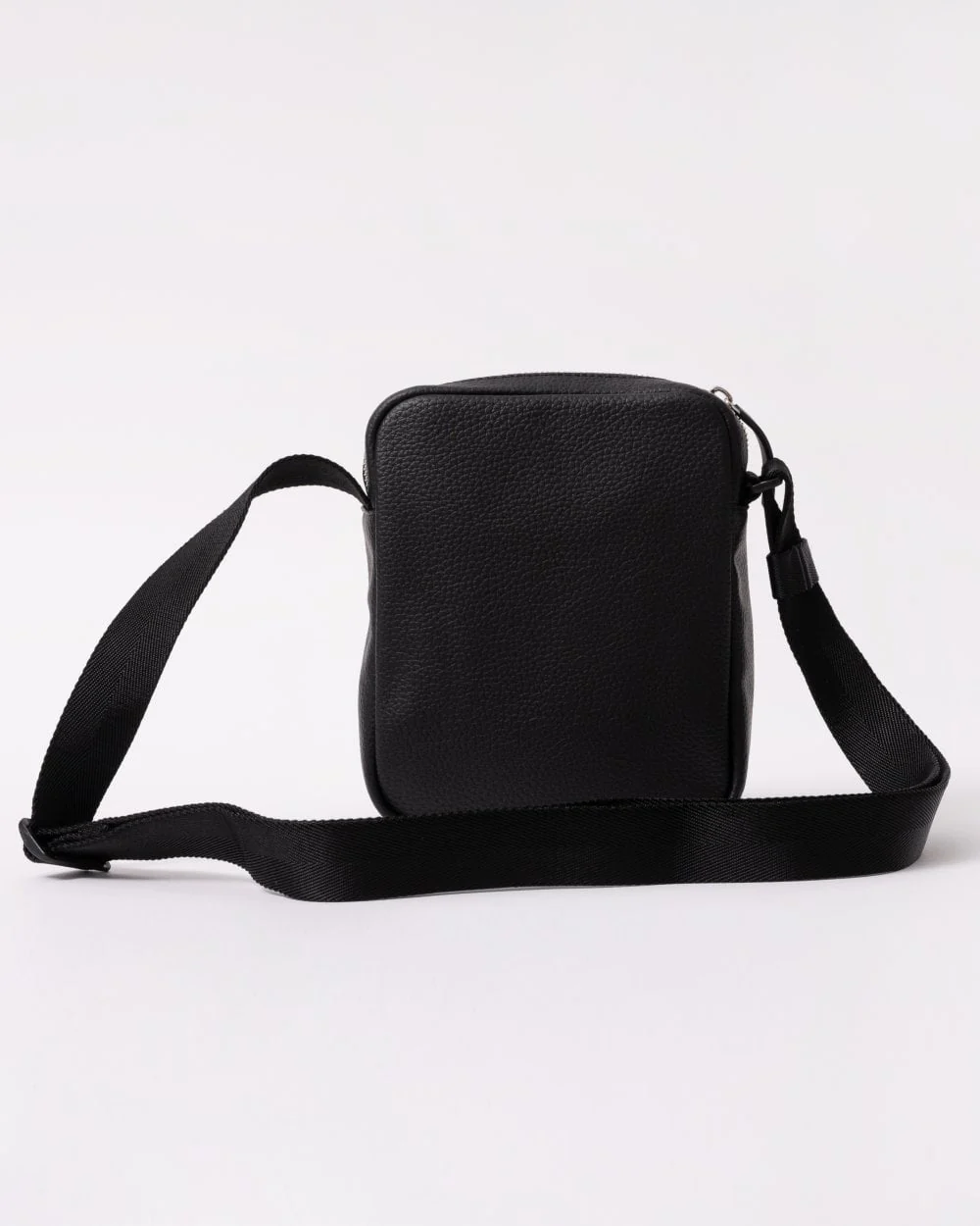 HUGO Ethon 2.0 Mens Crossbody - Image 4