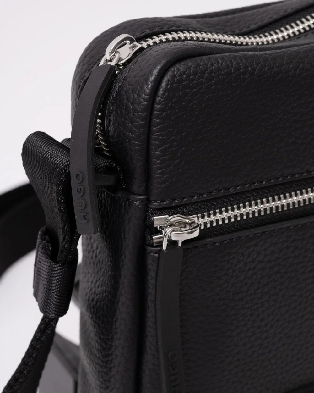 HUGO Ethon 2.0 Mens Crossbody - Image 5