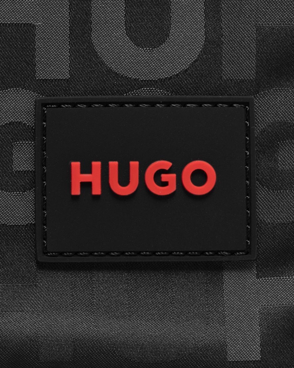 HUGO Ethon 2.0 Mens Reporter Bag - Image 2