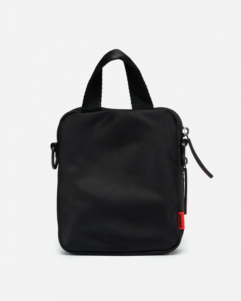 HUGO Ethon 2.0N Mens Crossbody Bag - Image 2