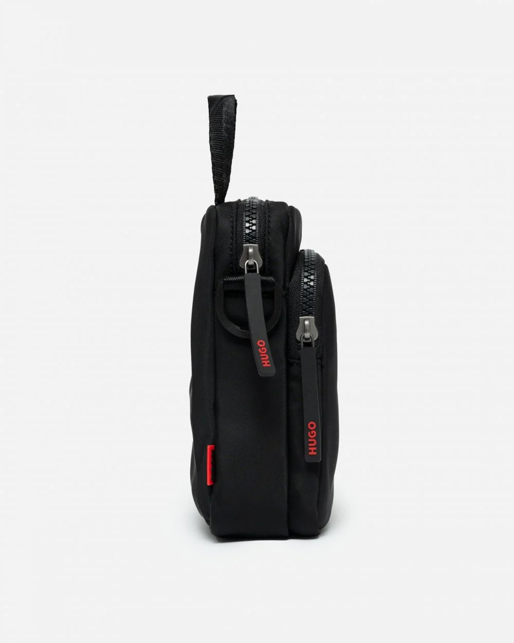 HUGO Ethon 2.0N Mens Crossbody Bag - Image 3