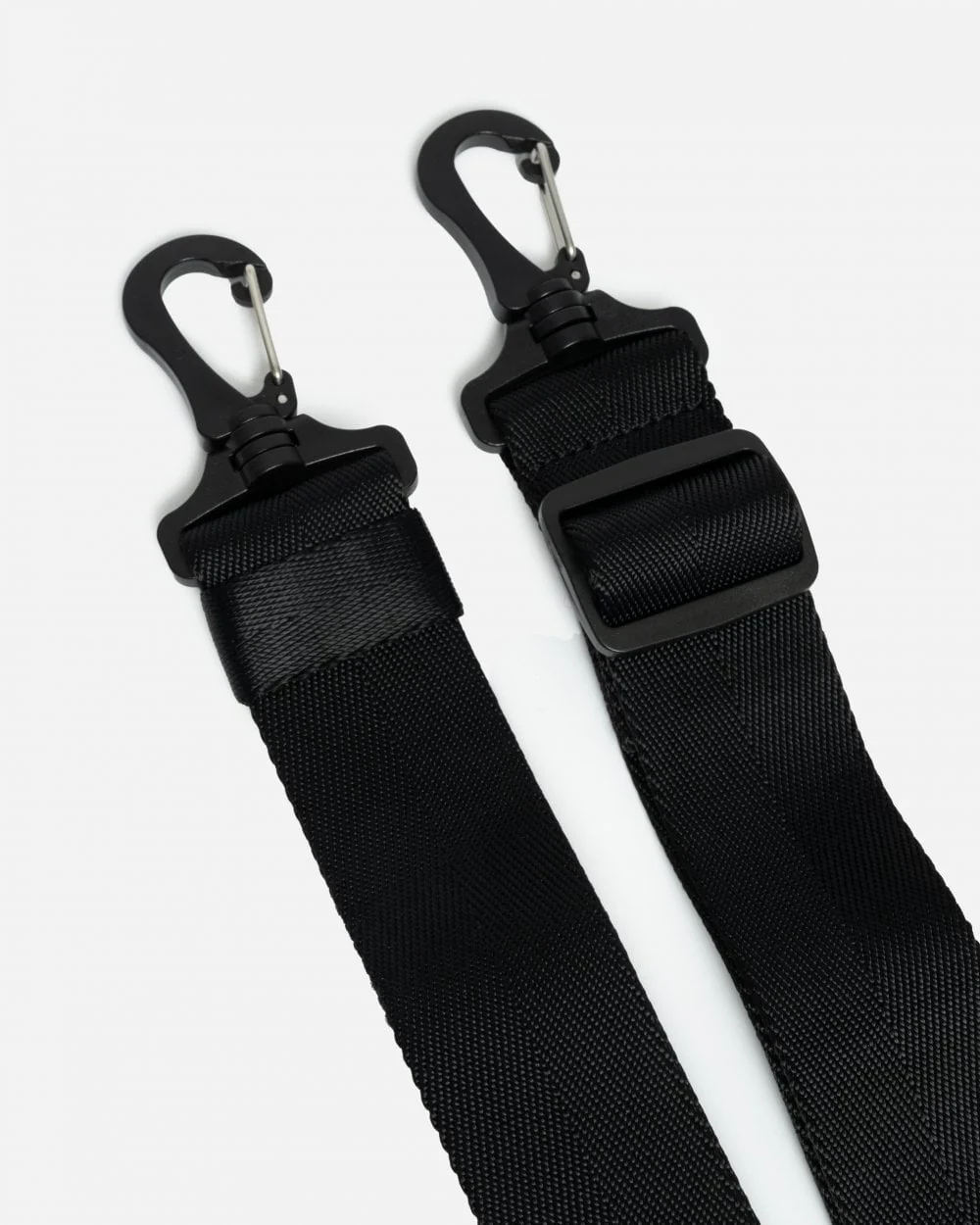 HUGO Ethon 2.0N Mens Crossbody Bag - Image 5