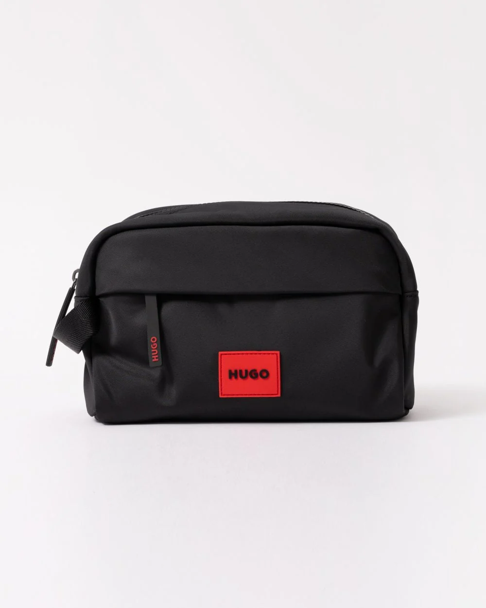 HUGO Ethon 2.0N Mens Washbag