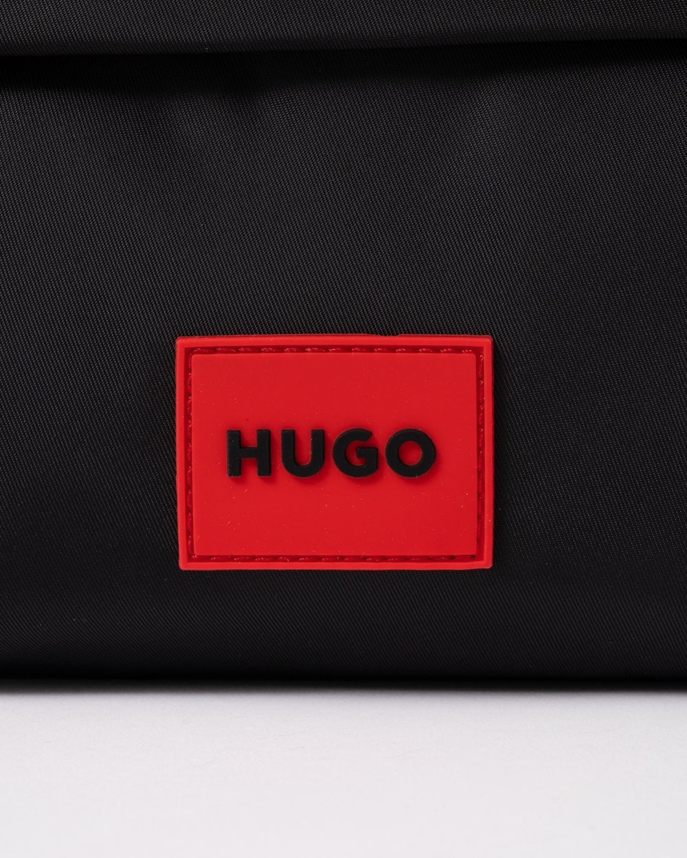 HUGO Ethon 2.0N Mens Washbag - Image 2