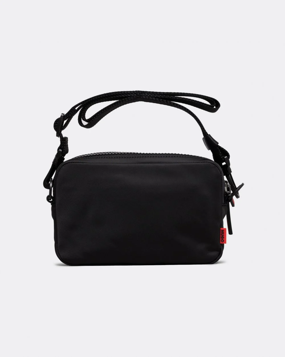 HUGO Ethon 2.0N_EW Bag - Image 2