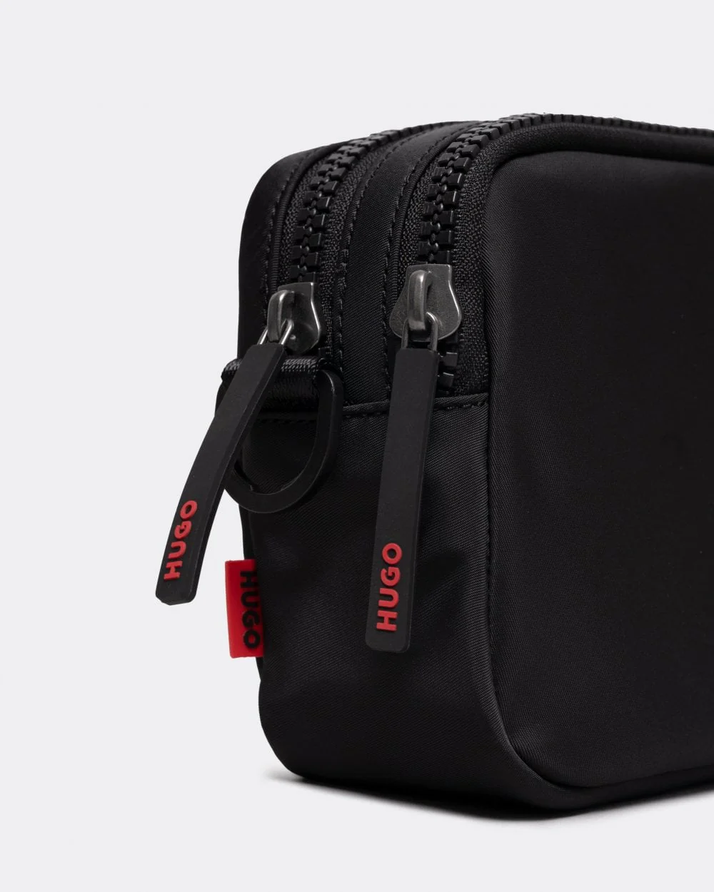 HUGO Ethon 2.0N_EW Bag - Image 3