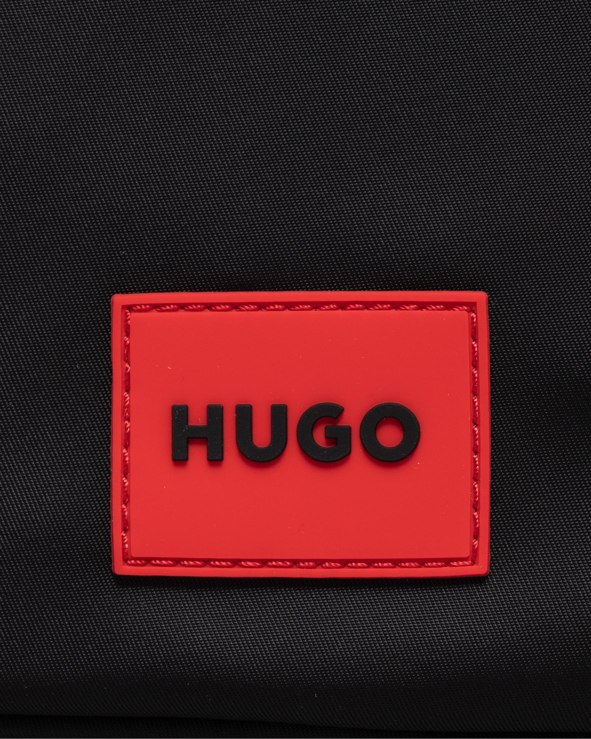 HUGO Ethon 2.0N_EW Bag - Image 4