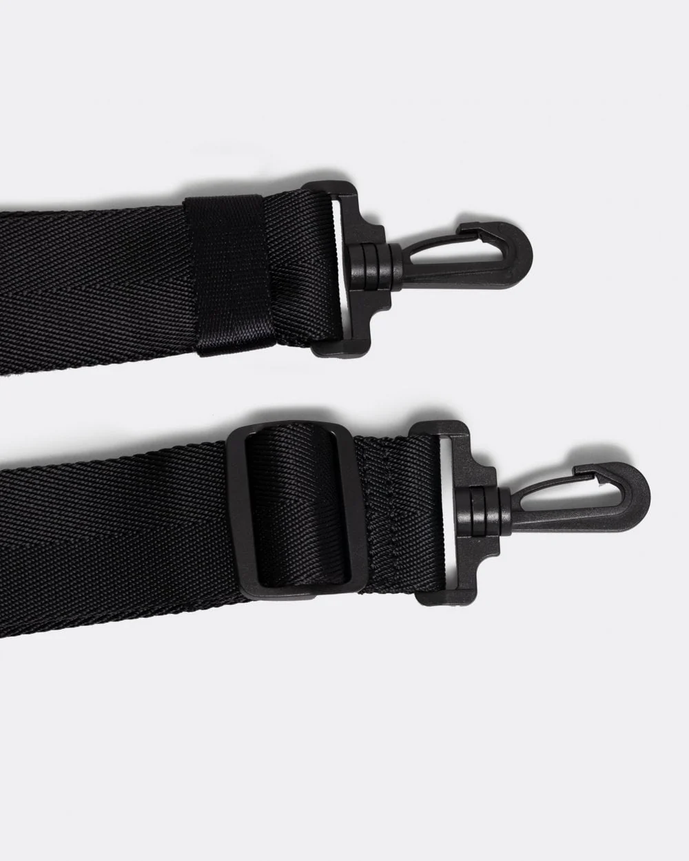 HUGO Ethon 2.0N_EW Bag - Image 5