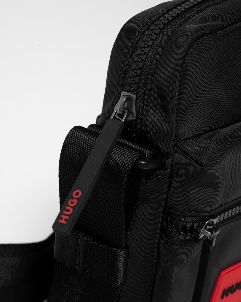 HUGO Ethon 2.0N_NS Z Cros Mens Bag - Image 2