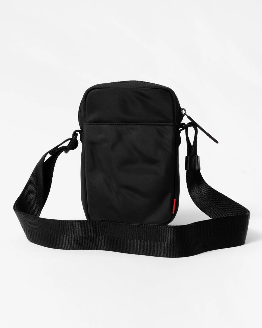 HUGO Ethon 2.0N_NS Z Cros Mens Bag - Image 5