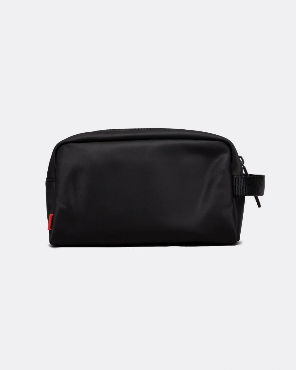 HUGO Ethon 2.0N_Vanity Bag - Image 2