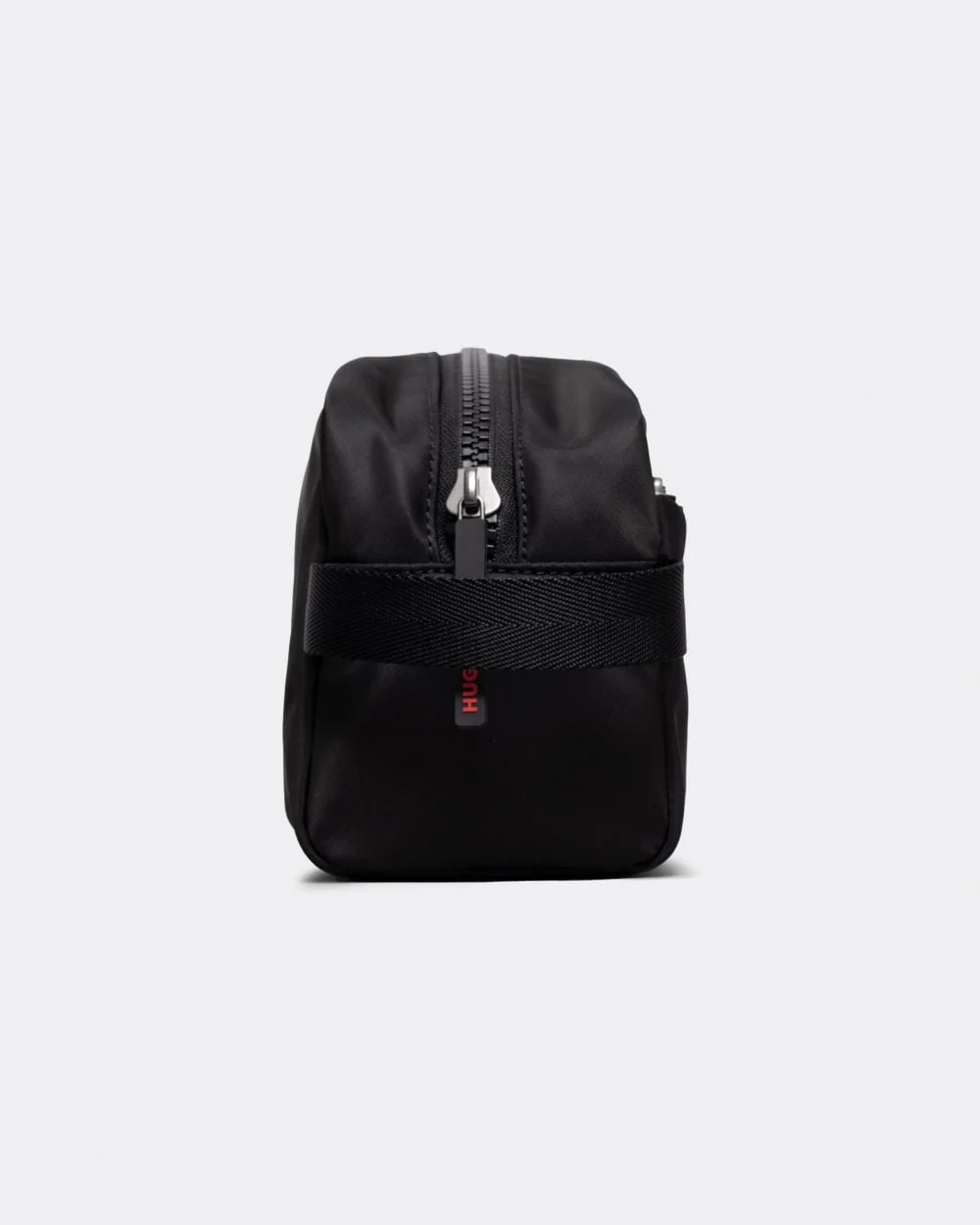 HUGO Ethon 2.0N_Vanity Bag - Image 3