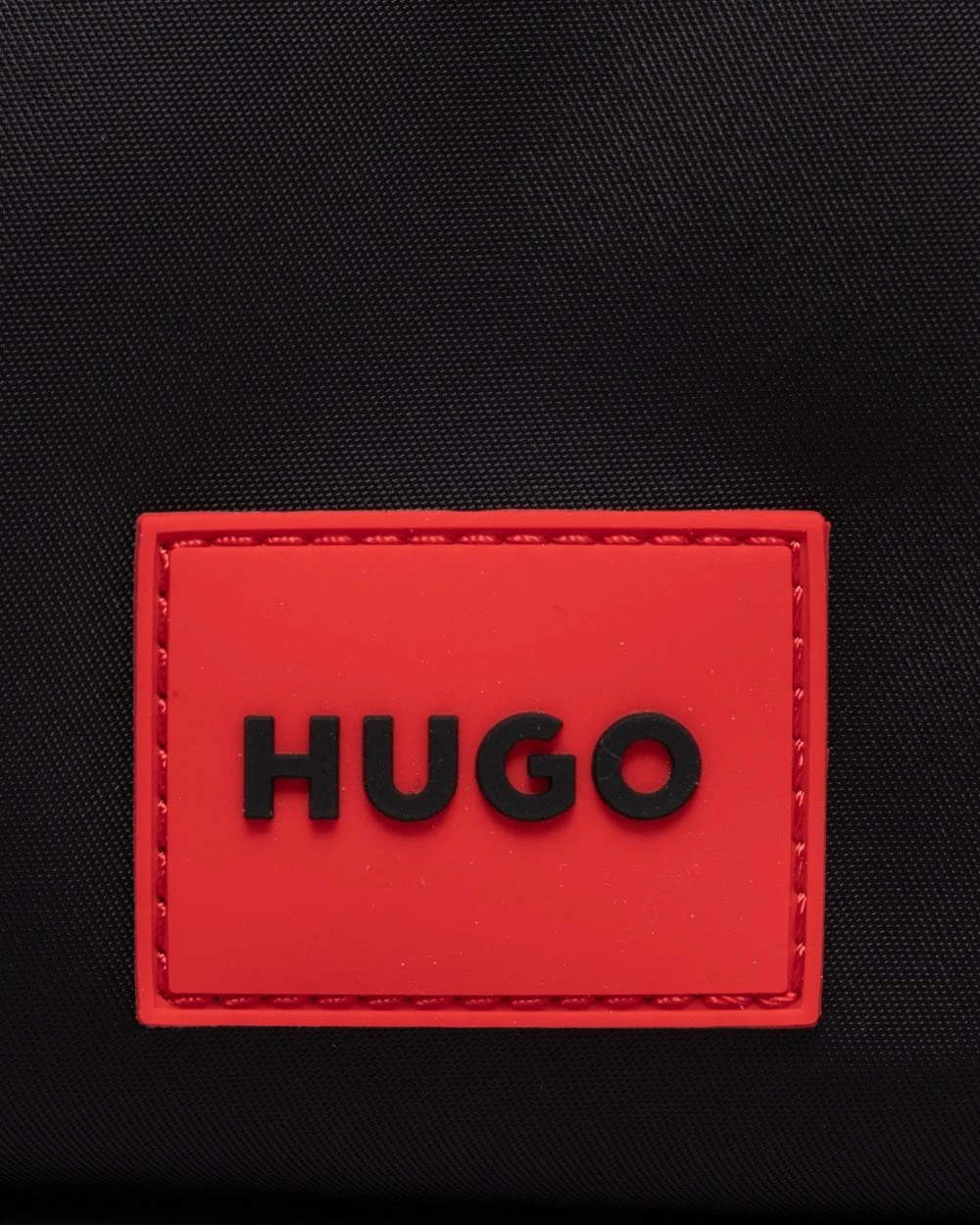 HUGO Ethon 2.0N_Vanity Bag - Image 4