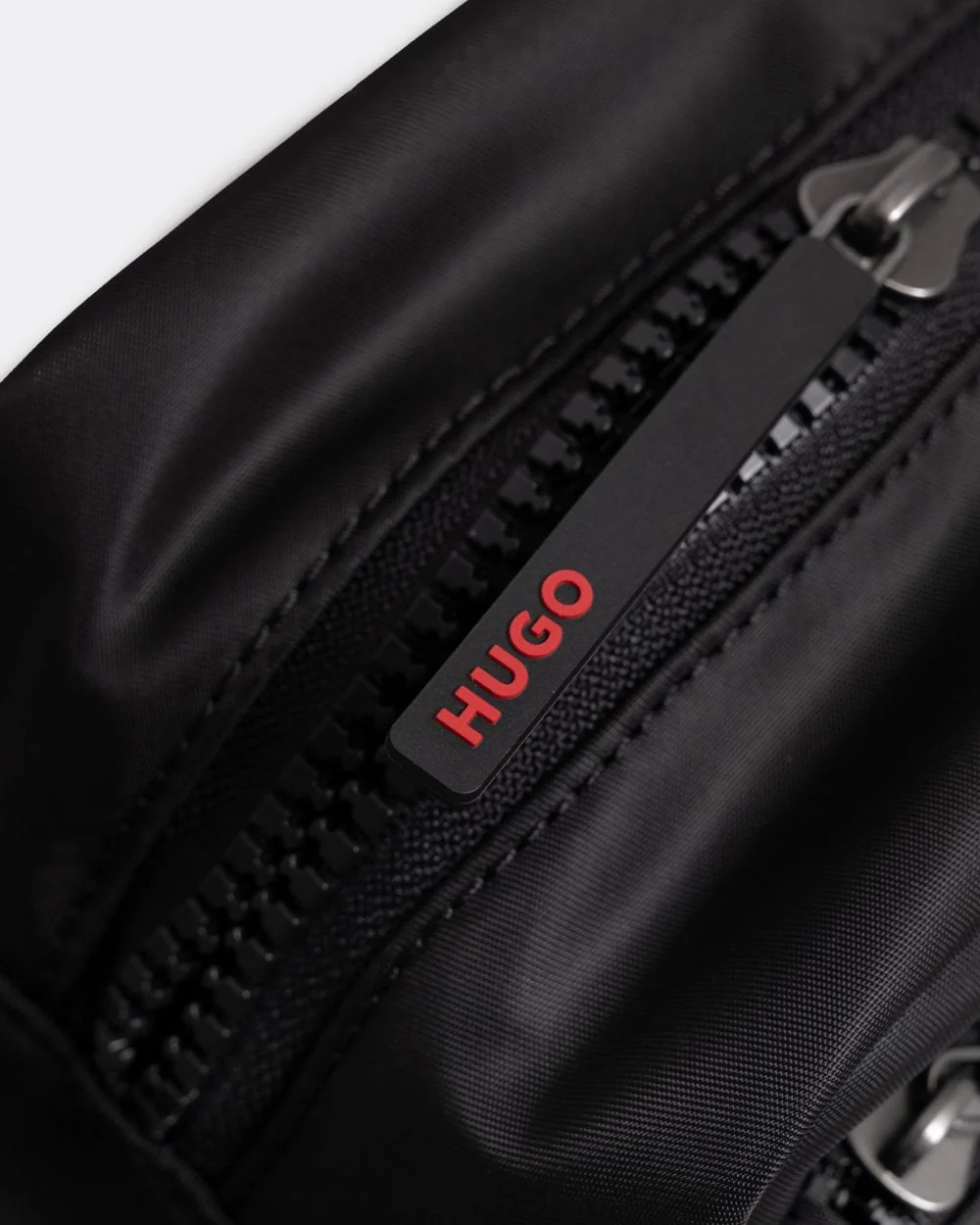 HUGO Ethon 2.0N_Vanity Bag - Image 5