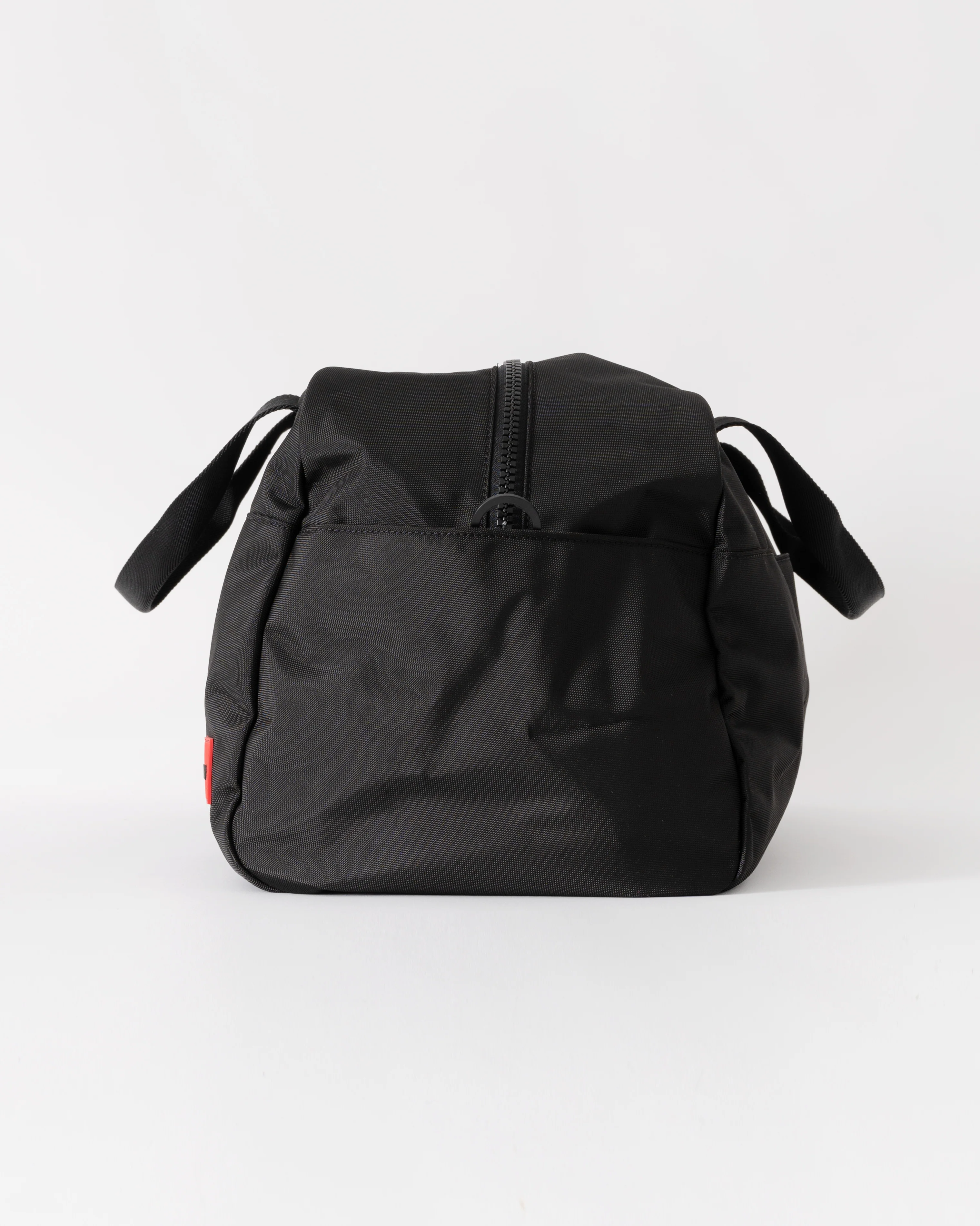 HUGO Ethon 3.0 Mens Holdall - Black 001 - Image 3