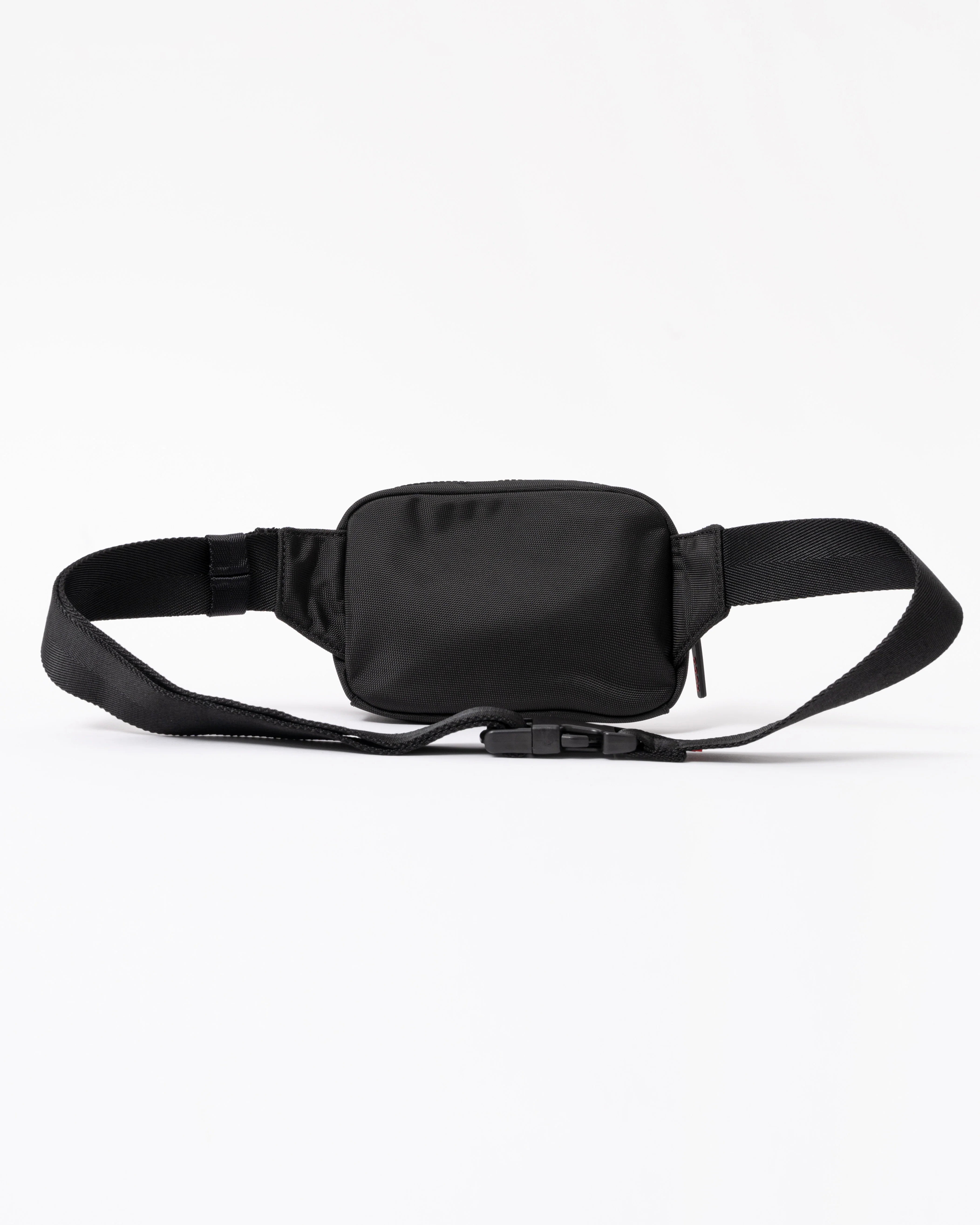 HUGO Ethon 3.0N Mens Bumbag - Black 001 - Image 4