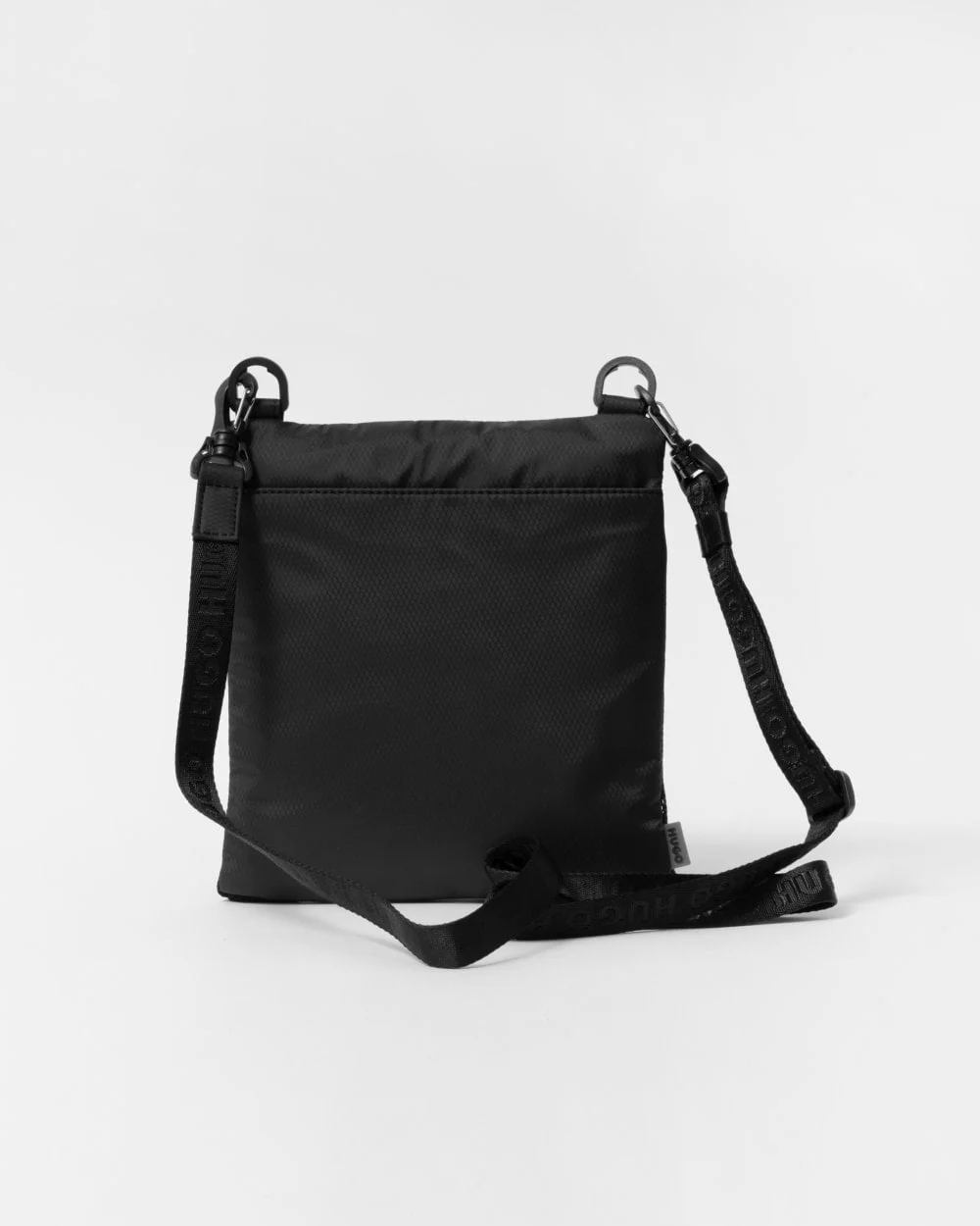 HUGO Hans Mens Envelope Bag - Image 2