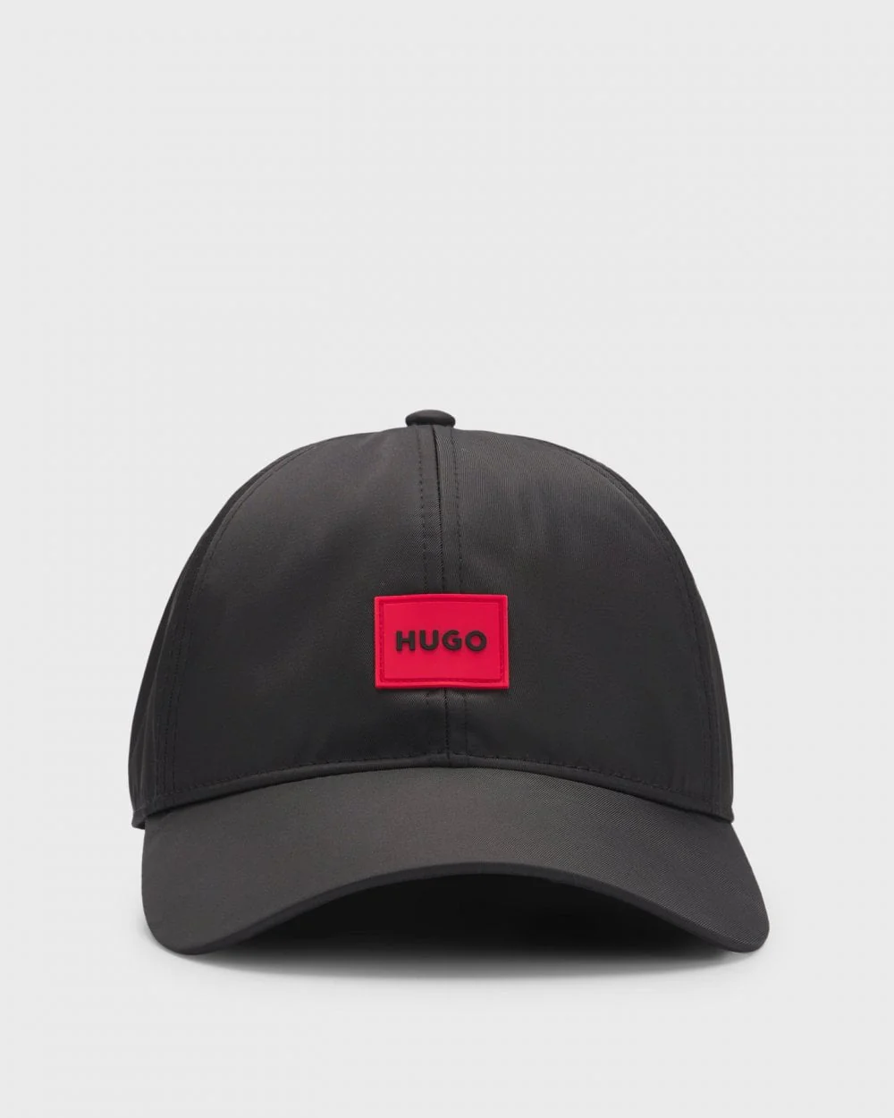 HUGO Jake Mens Cap - Image 2