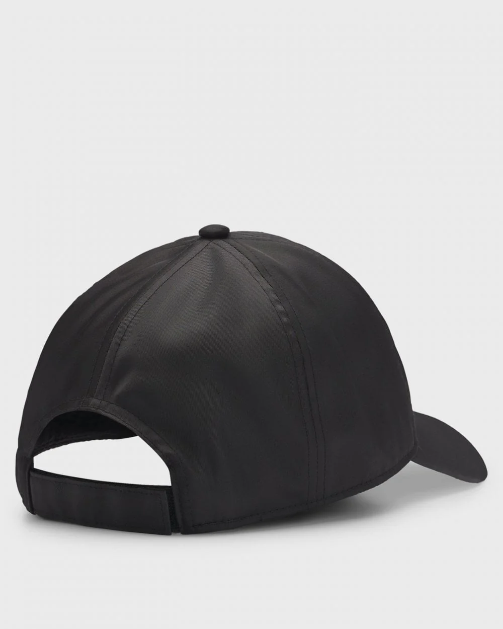 HUGO Jake Mens Cap - Image 3