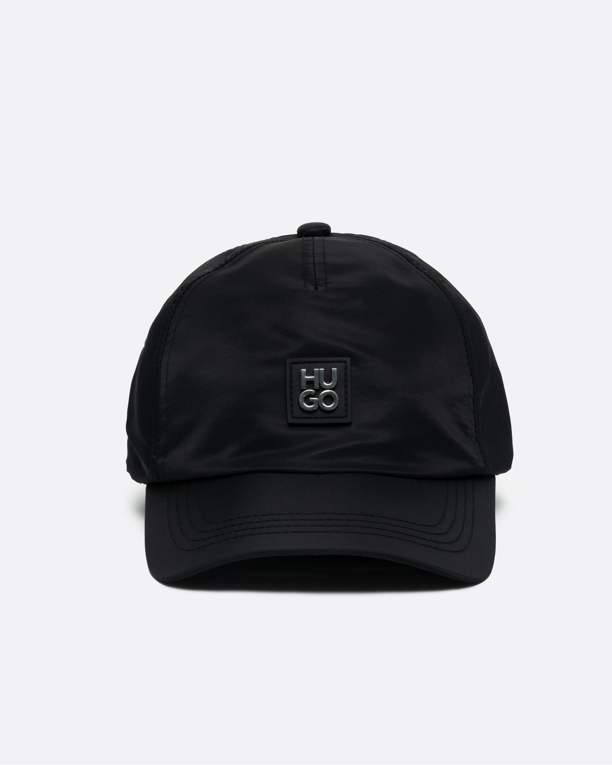 HUGO Jude-ME Mens Hat 50514124 - Image 2