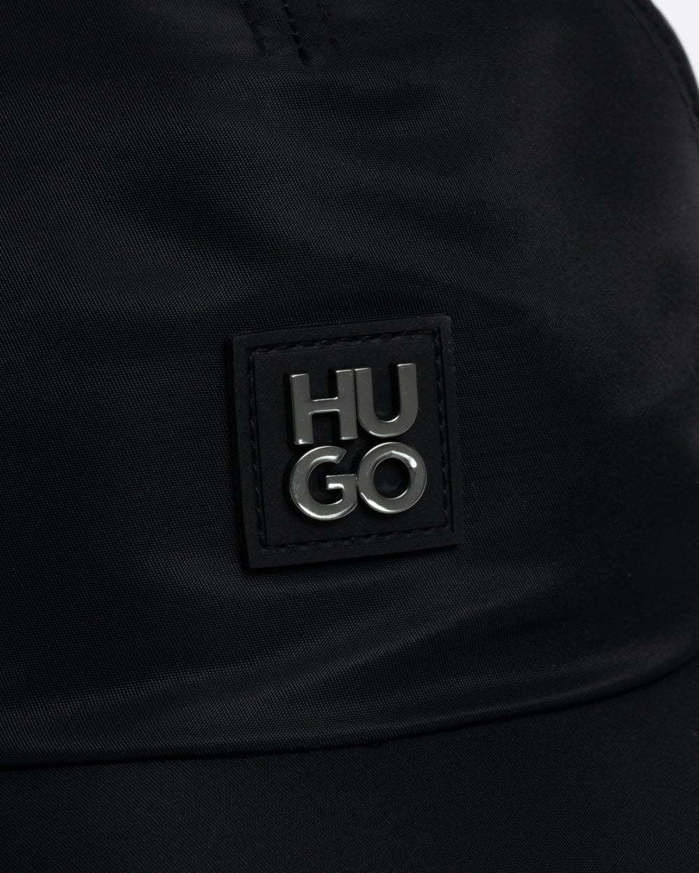 HUGO Jude-ME Mens Hat 50514124 - Image 3