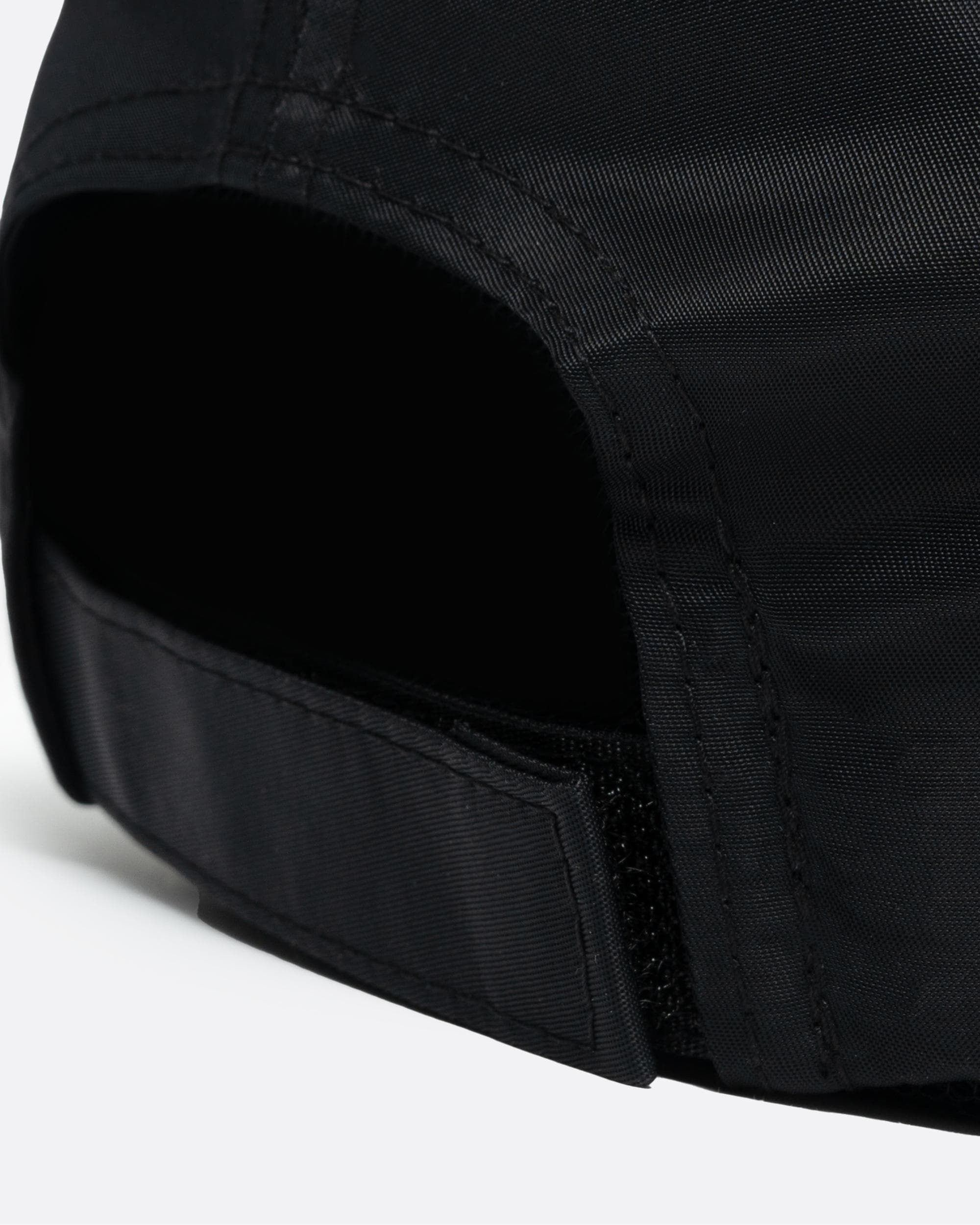 HUGO Jude-ME Mens Hat 50514124 - Image 4