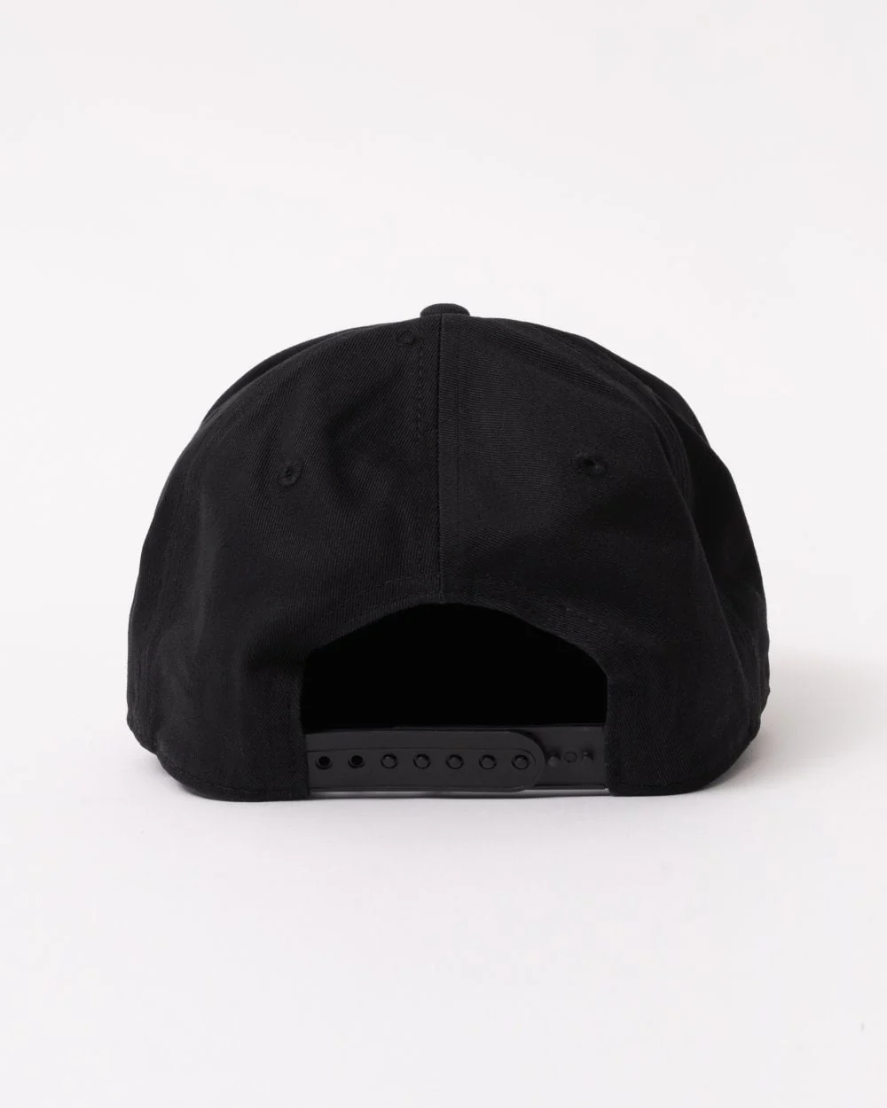 HUGO Marsel Geo Mens Baseball Cap - Image 3
