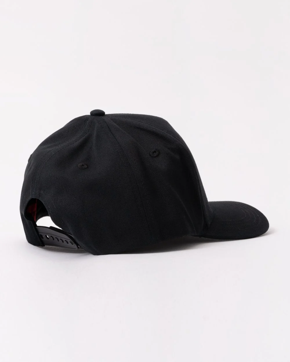 HUGO Marsel Smokey Mens Cap - Image 4