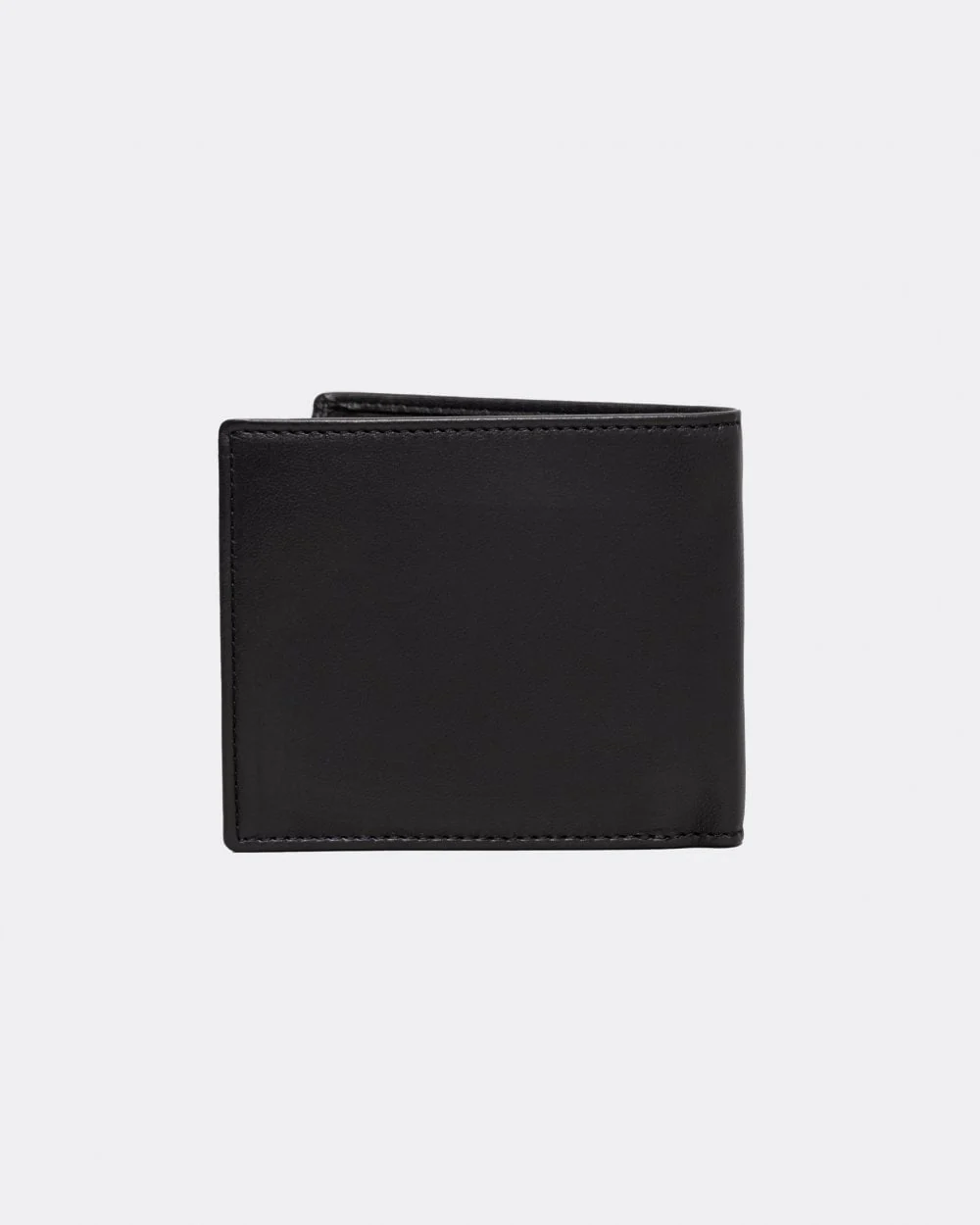HUGO stck_4 cc coin Mens Wallet - Image 2