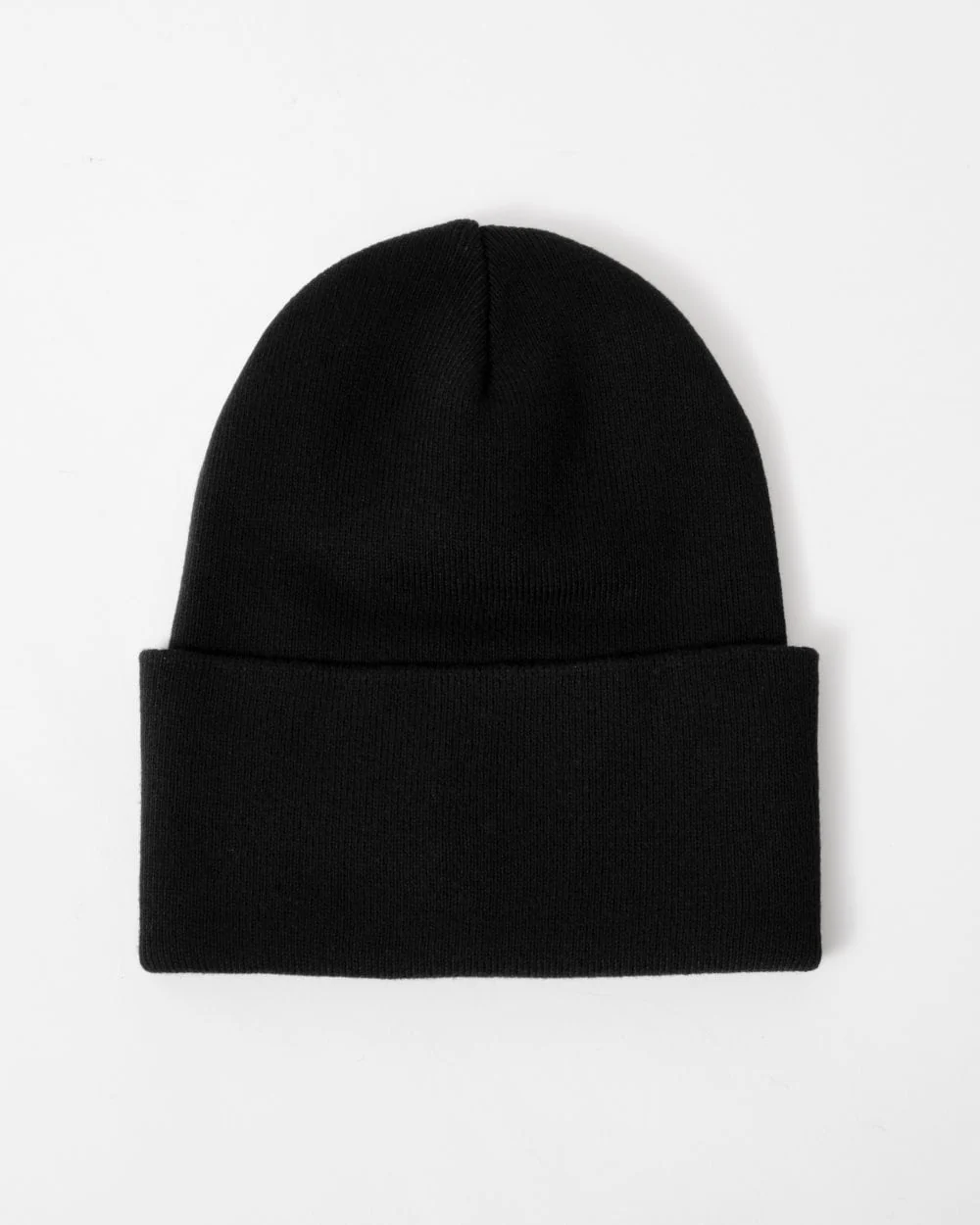 HUGO Xevon C Mens Beanie - Image 2