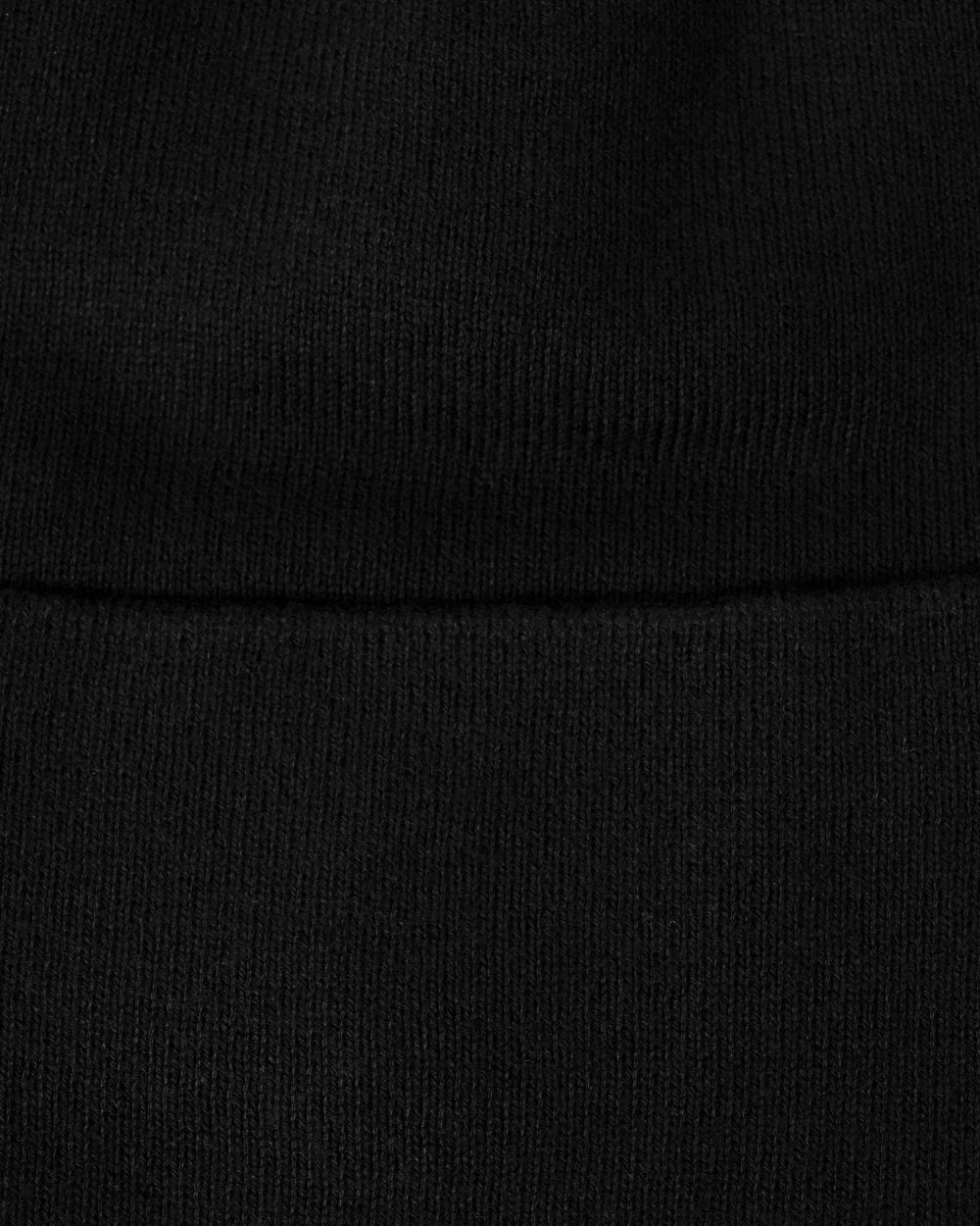 HUGO Xevon C Mens Beanie - Image 4