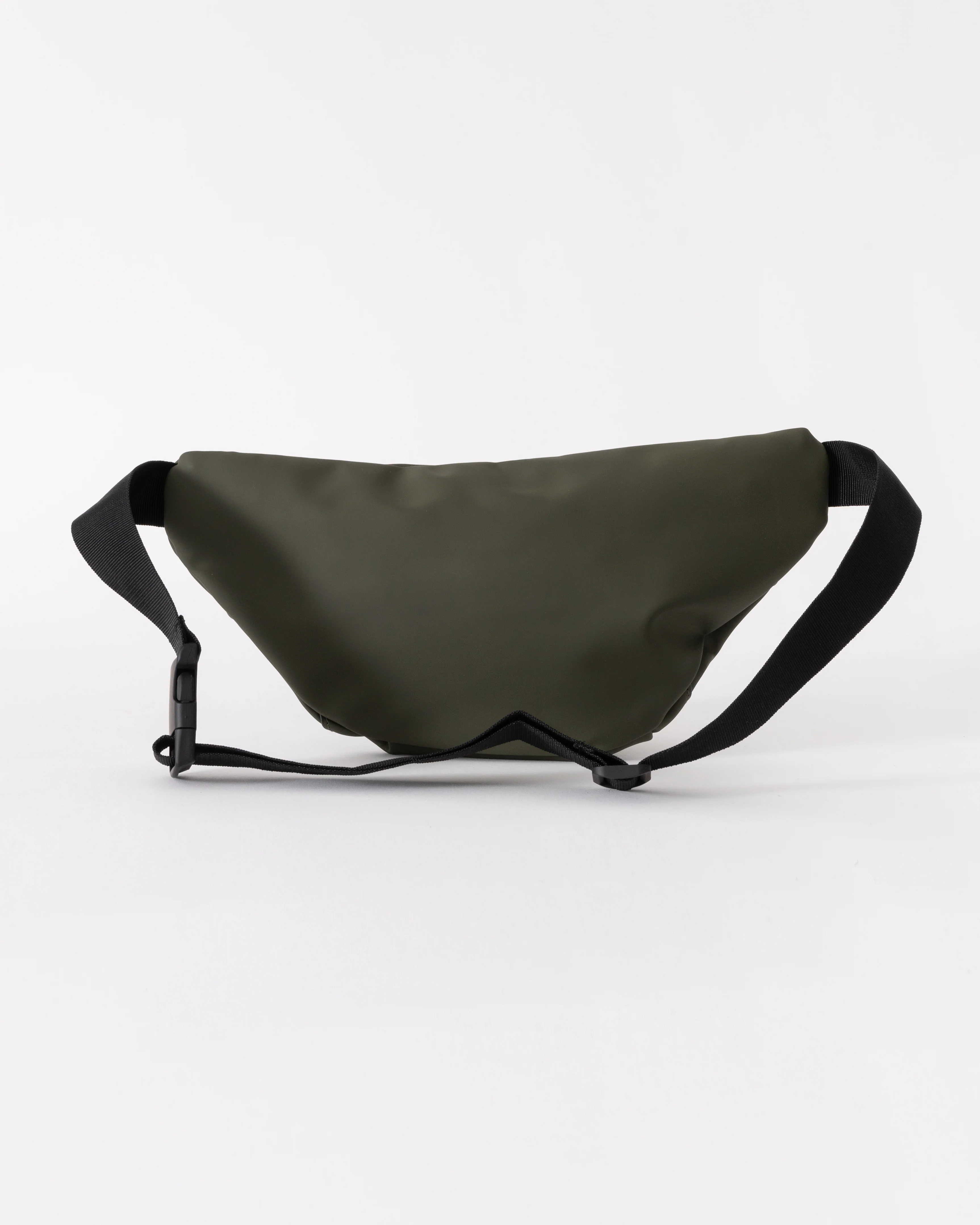 Hunter Crieff Waist Bag - Kambaba - Image 3