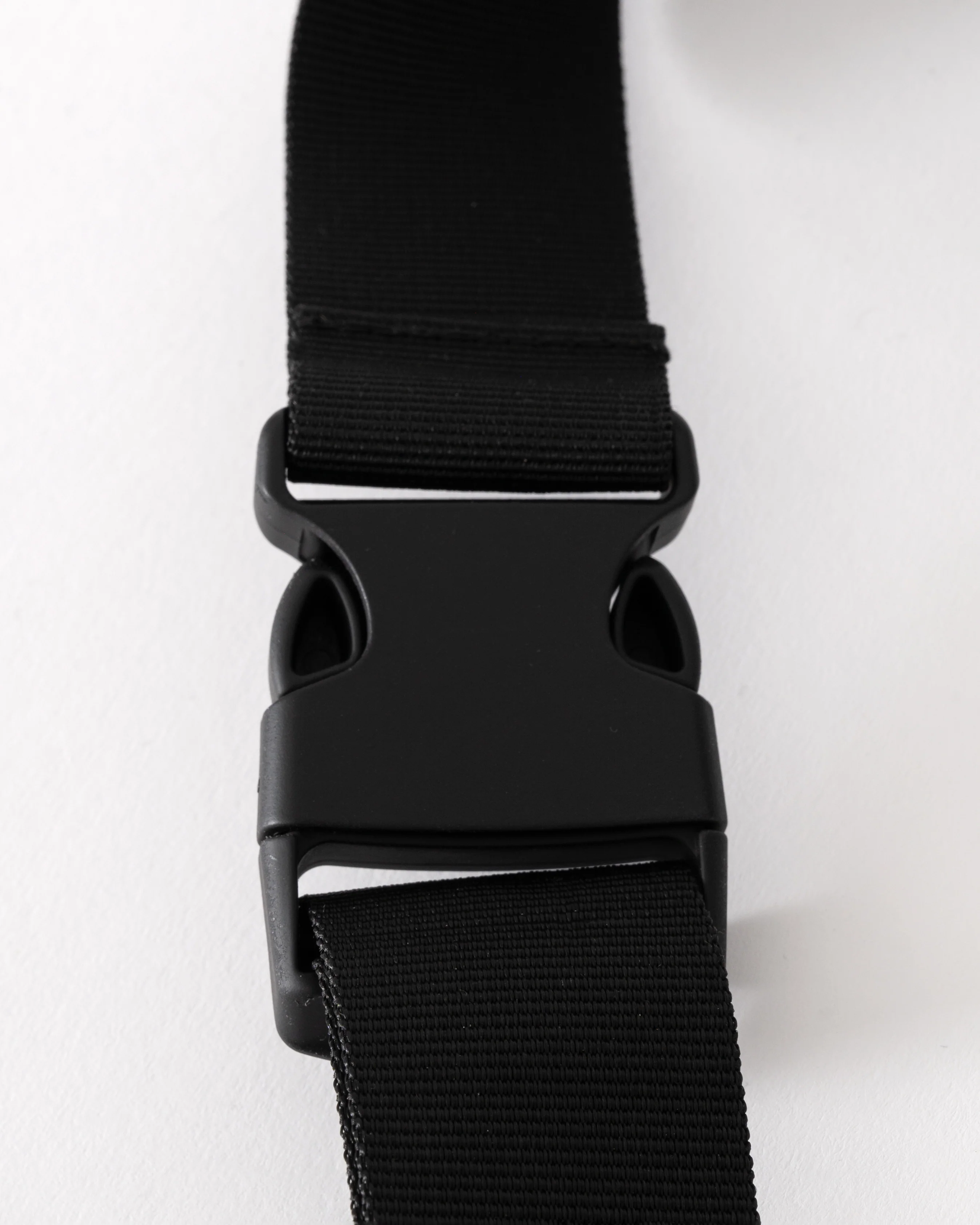 Hunter Crieff Waist Bag - Kambaba - Image 5