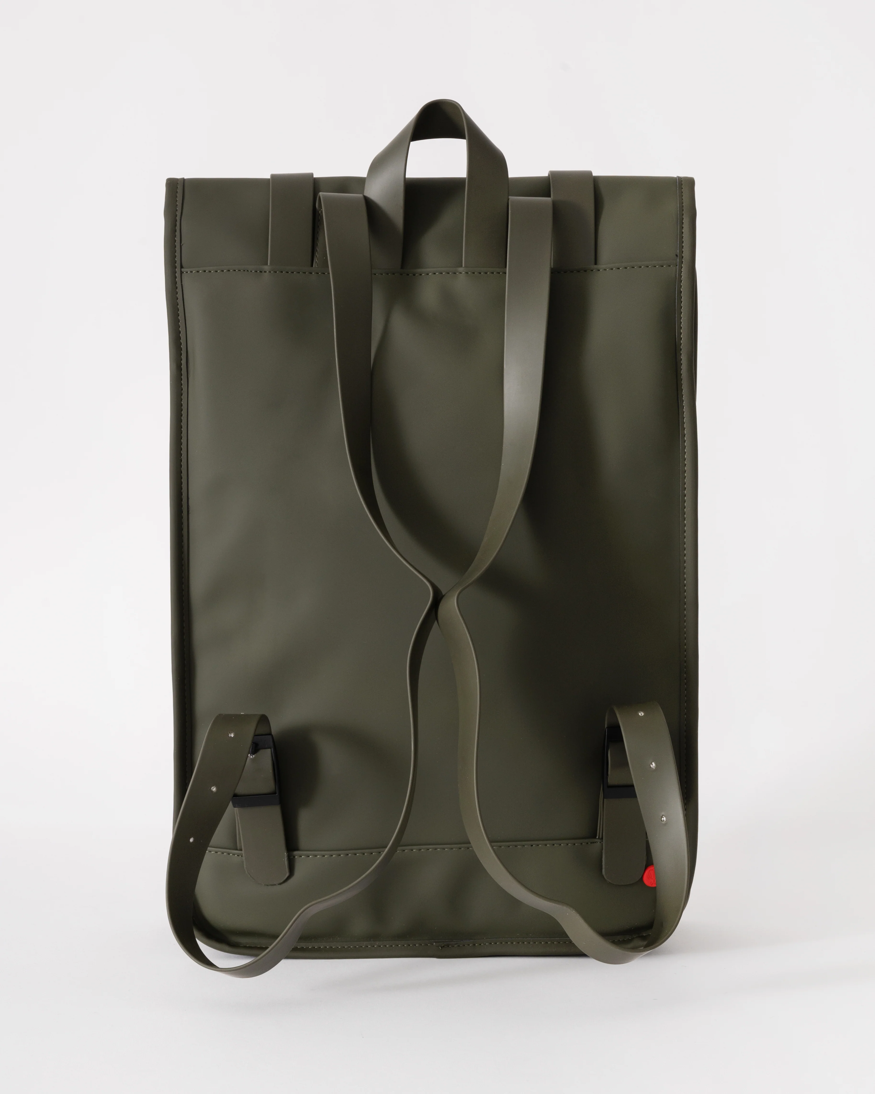 Hunter Crovie Backpack - Kambaba - Image 2