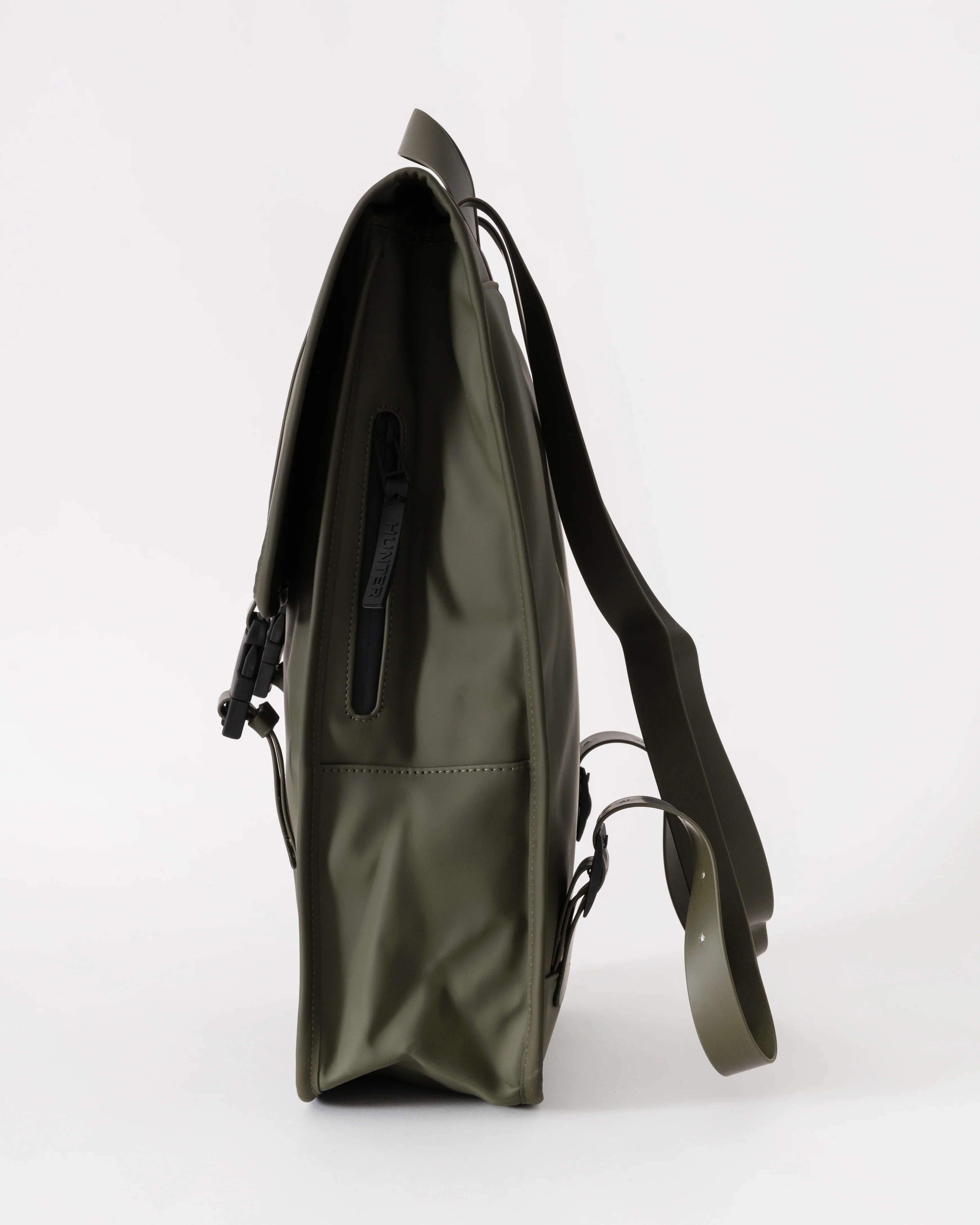 Hunter Crovie Backpack - Kambaba - Image 3