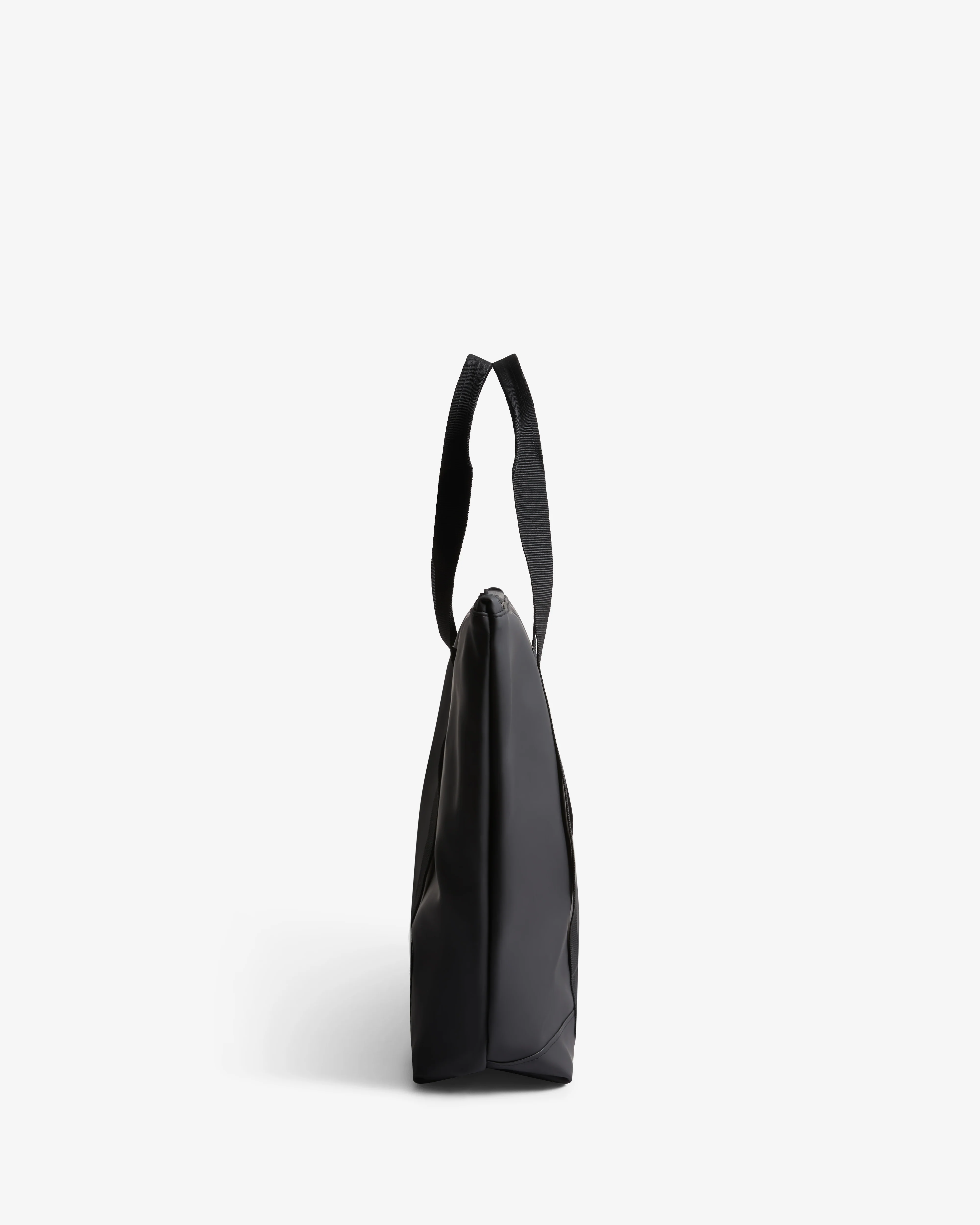 Hunter Cullen Tote Bag - Black - Image 3