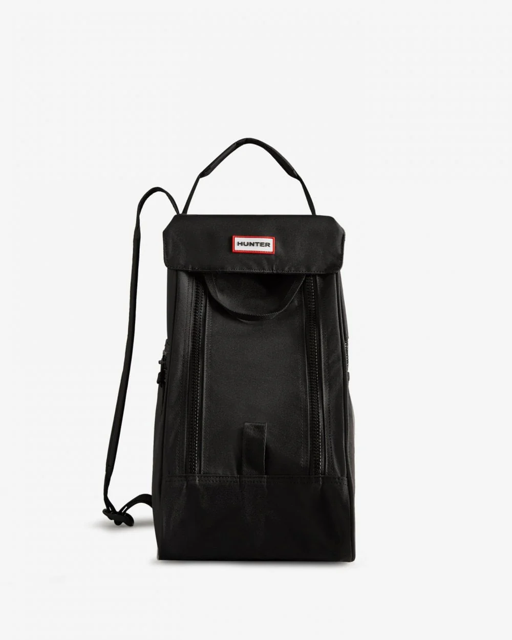 Hunter Original Short Boot Bag - Image 2
