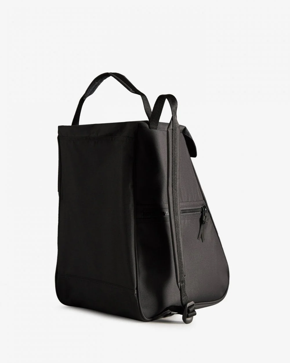 Hunter Original Short Boot Bag - Image 3