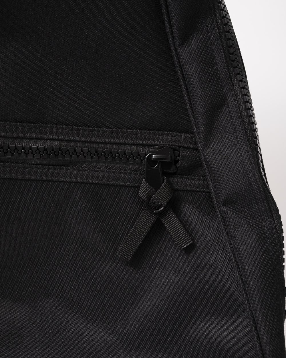 Hunter Westray Tall Bootbag - Black - Image 6