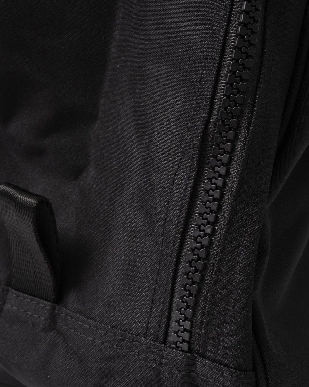 Hunter Westray Tall Bootbag - Black - Image 7