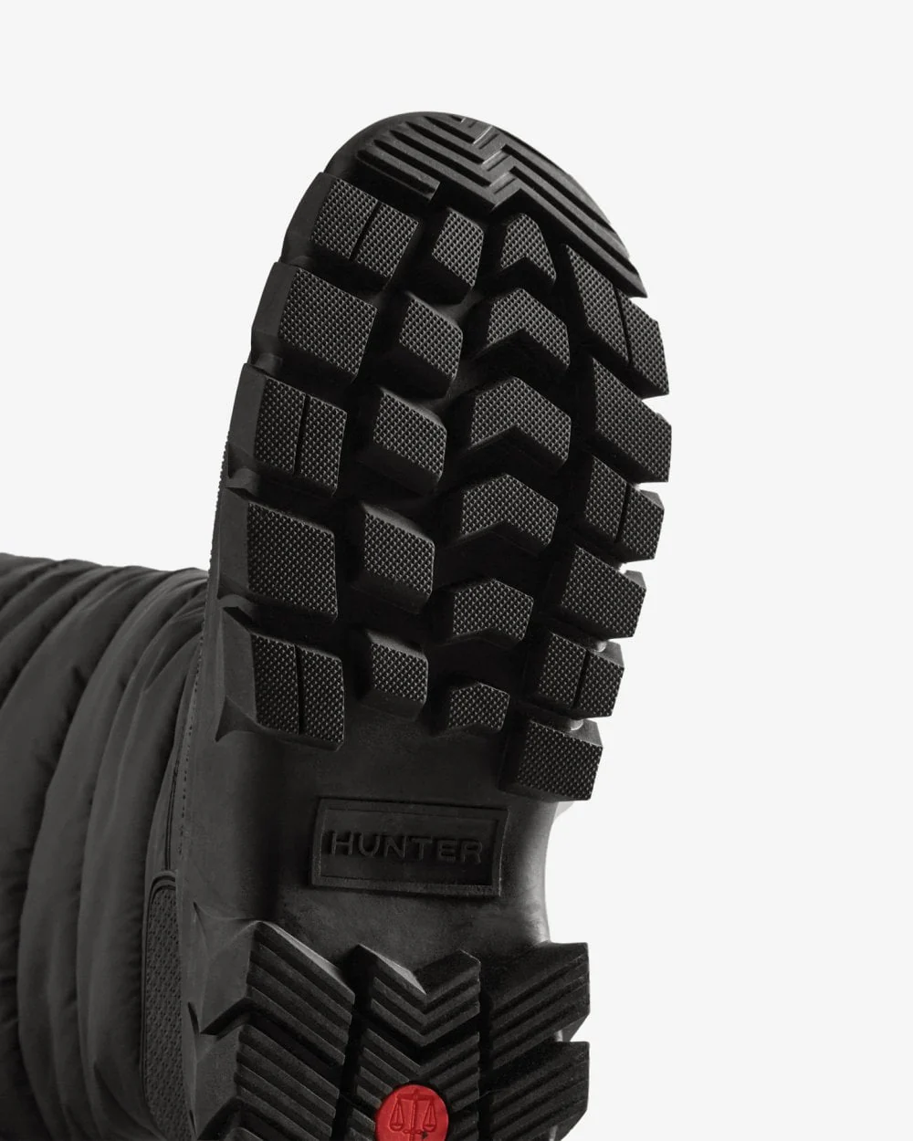 Hunter Womens Intrepid Tall Snow Boot - Image 4
