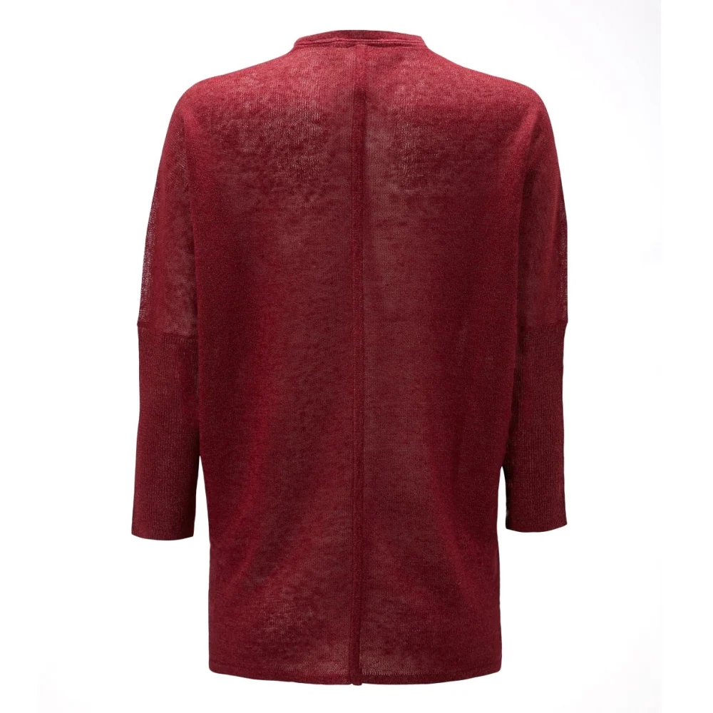 Indigenous Womens Cardi - Image 2