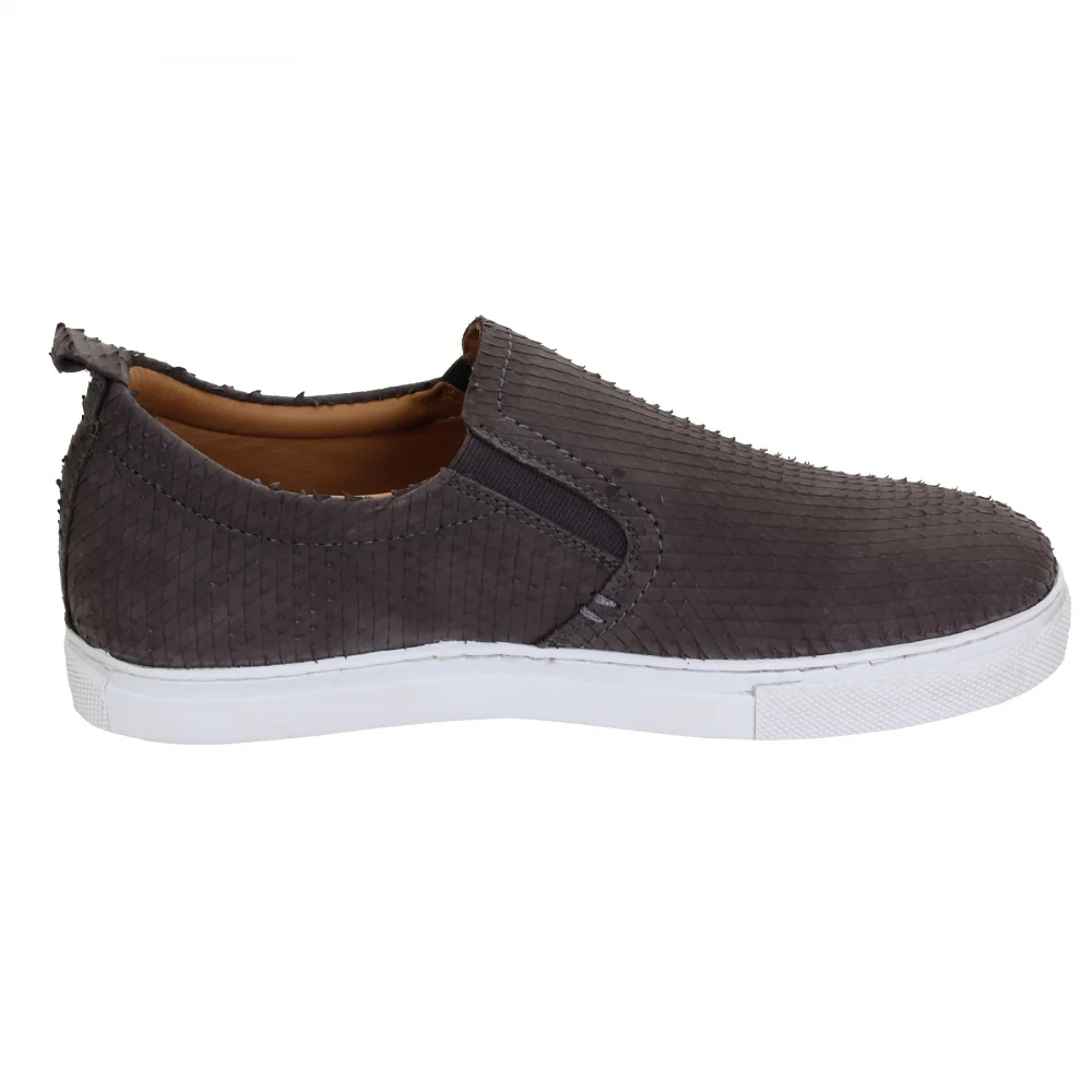 J Shoes Povey Womens Shoes - Image 2